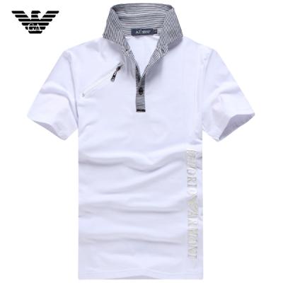 cheap men's armani shirts cheap no. 879